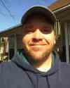 jg24jamin,personal ads