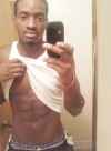 BTB,single men