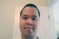 kevin21,online dating service