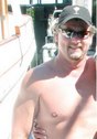 michaelo55,single men