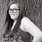 BethanyMae19,free dating service