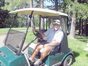 goldrush61,online dating service