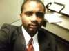 messenjah12000,online dating service