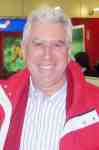 scott9988,free online dating