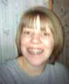 rachel123456789,online dating service