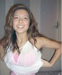 coolgirl12,free dating service