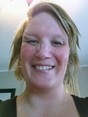 Countryluver35,free online matchmaking service
