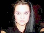 Randi_pVJK,online dating service