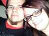 DanandCalie28,free dating service