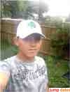 Justin24,free online matchmaking service