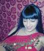 Natali1978,personals