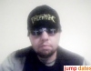 JohnnyBiggs22,dating