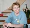 respectfulpat36,single men