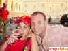 lookingforu109,personals