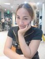 devwilli,free online matchmaking service