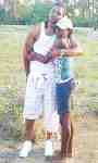 breezy543,free dating service