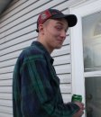 redneck123,free personals