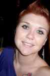 wayfarer28,online dating