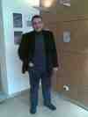 raphg50,dating