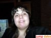 joy00987,online dating