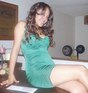 belindacole80,free online matchmaking service