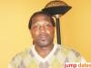 searcher74,free online dating