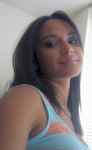omololami,dating