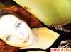 DivaDianne,local singles