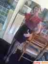 Suzyo,free online dating