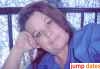 bekki38,free online matchmaking service