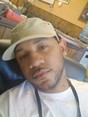 jeremyrodney22,free personals