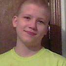 matthew1998,online dating service