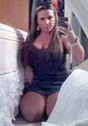 hornydeborah4u,matchmaking