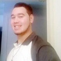 ajy0120,free online matchmaking service