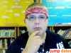 timmytim21,free personals