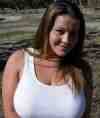 prettysinglelda,free online matchmaking service