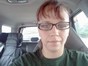 blueyes5720,single men