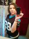 misskrys16,online dating service