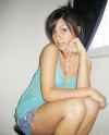 angelina43,free online dating
