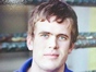 cutedude,dating