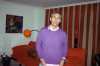 fredlar,online dating service