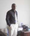 JCARTER,free dating service