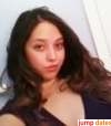 KrissyBoo,personals