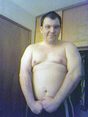 johnnybreallman,free dating service