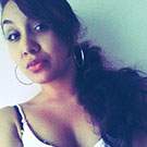 kimAnne44,dating