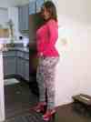 patrice30,single men