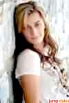 caroline1983,online dating