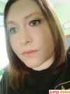 courtney,online dating
