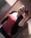sexycurves89,matchmaking