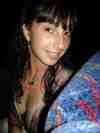 Gwen_Km7Q,free online matchmaking service